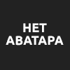 Зафар мирпулатов